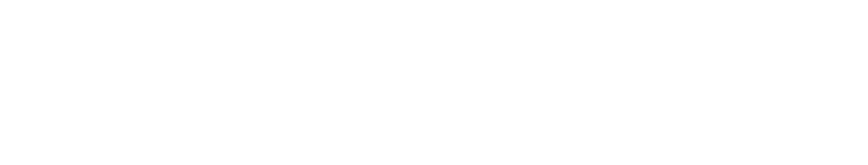 TupperDepot logo